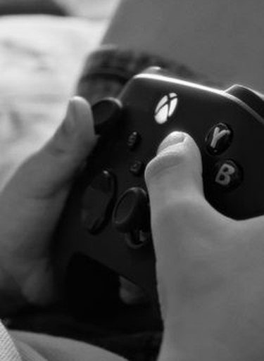 game gian lận Nohu