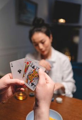 game gian lận Nohu