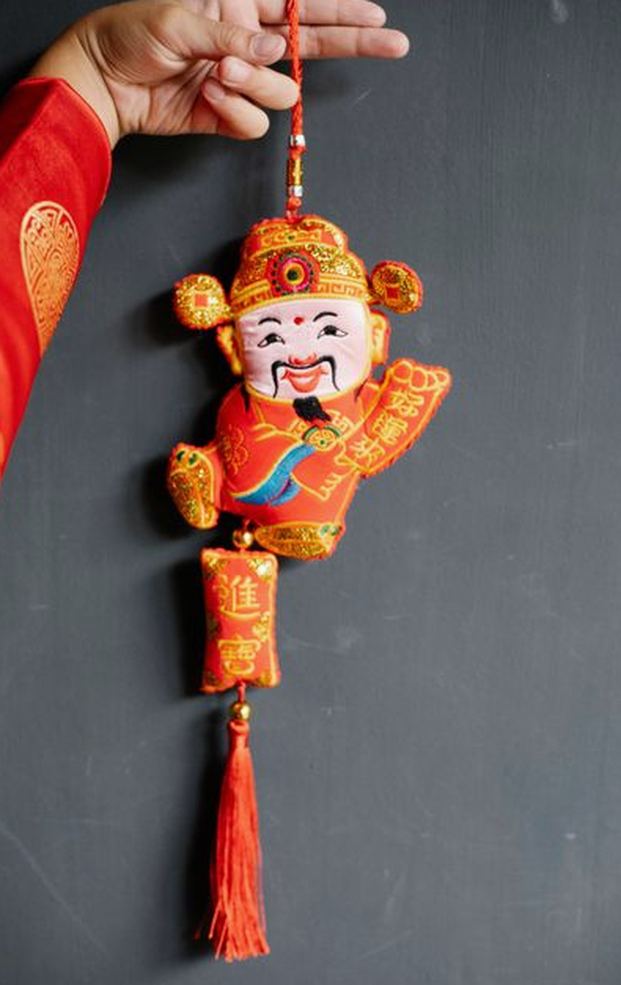 game gian lận Nohu